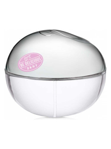 Be 100% Delicious 100ml edp