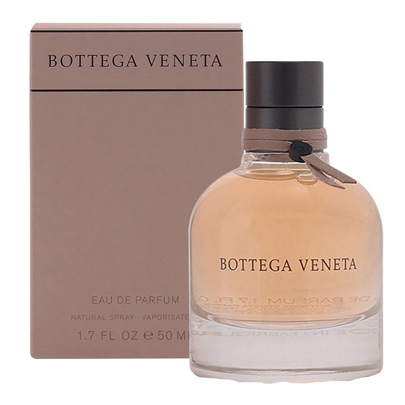 Bottega Veneta 50ml Edp – Scents The Perfume Specialists