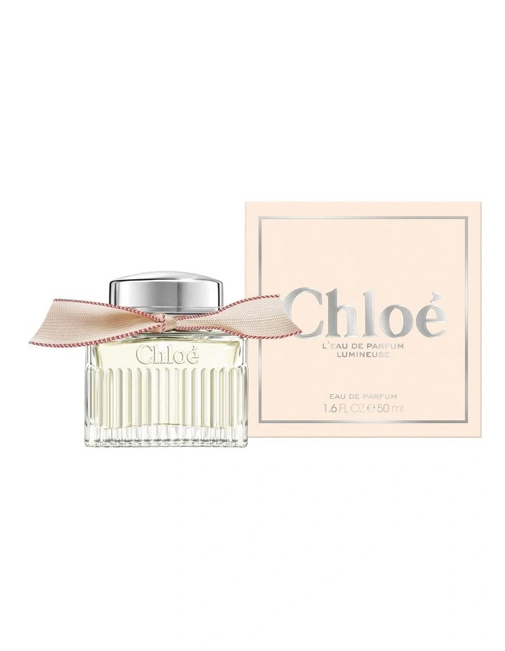 Chloe Signature Lumineuse 50ml edp