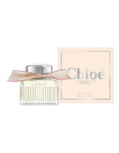 Load image into Gallery viewer, Chloe Signature Lumineuse 50ml edp