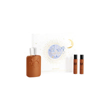 Load image into Gallery viewer, Althair 125ml edp 3pc Set