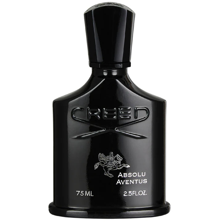 Creed Aventus Absolu 75ml edp Scents the Perfume Specialists