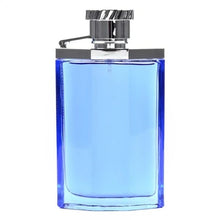Load image into Gallery viewer, Dunhill Desire Blue 100ml edt