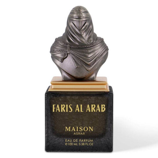 Faris Al Arab 100ml edp