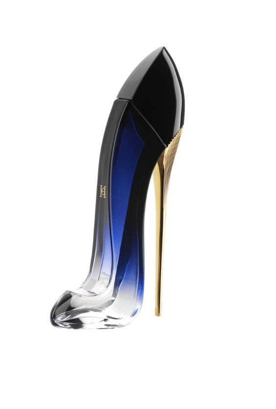 Good Girl Legere 80ml edp