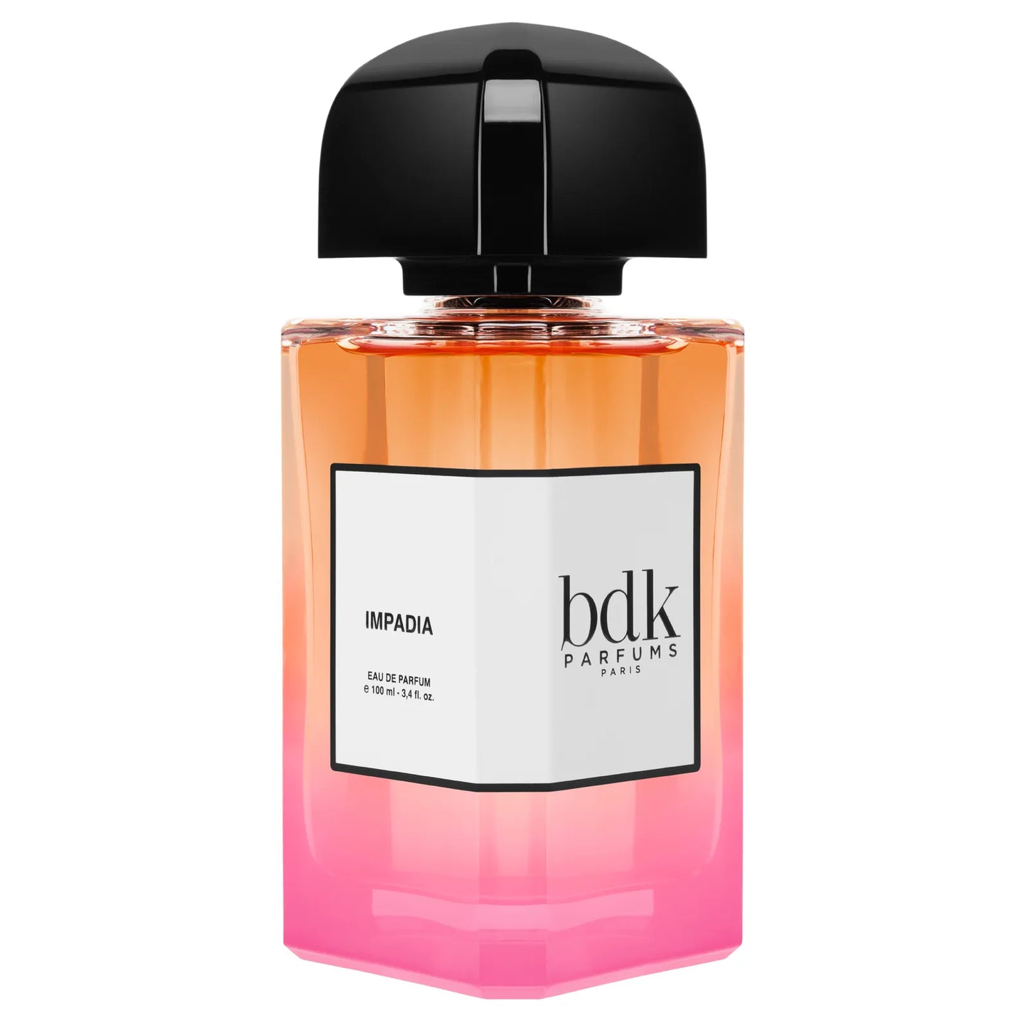 Impadia 100ml edp