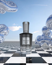 Load image into Gallery viewer, J'Adoube 100ml extrait de parfum