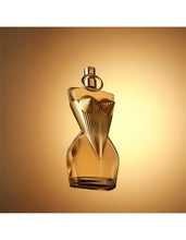 Load image into Gallery viewer, Jean Paul Gaultier Divine 100ml edp