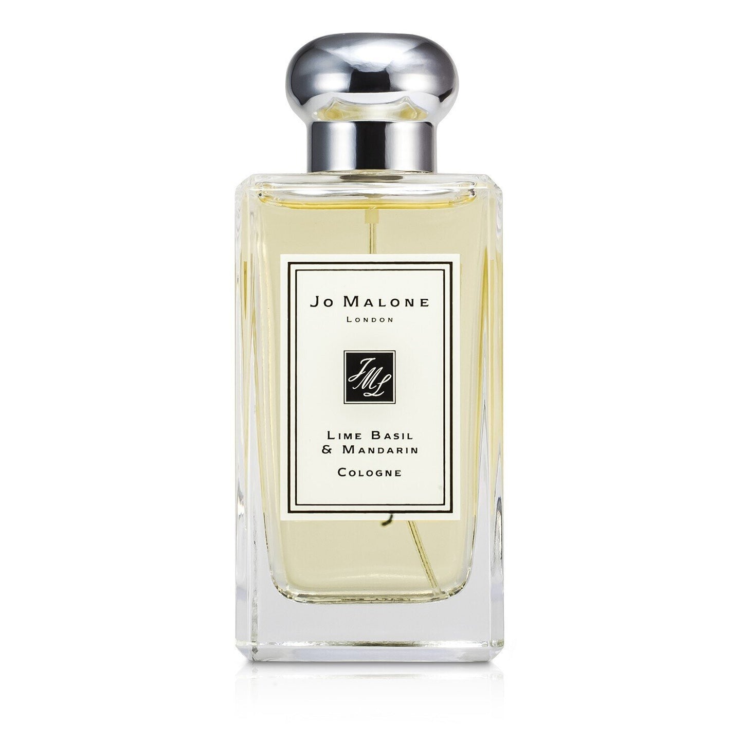 Jo Malone Basil&Mandarin 100ml edc