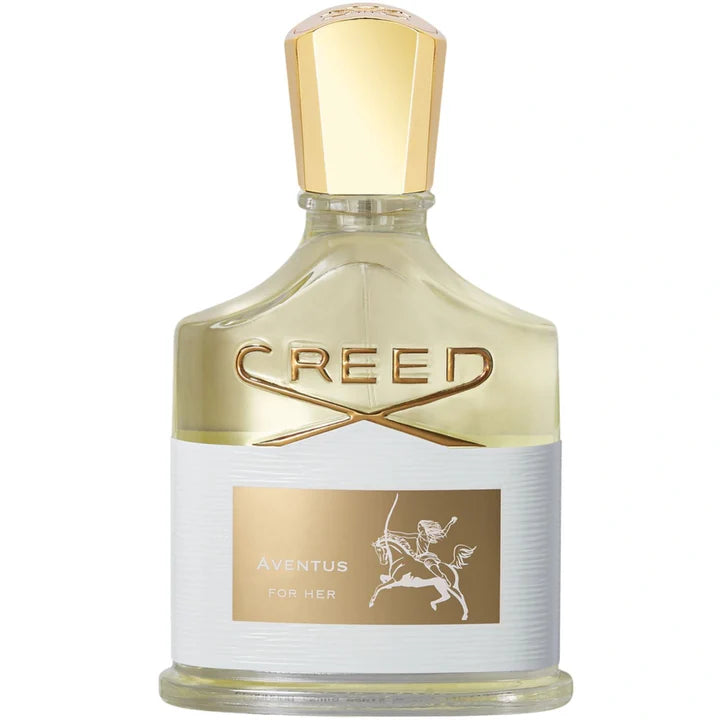 Aventus For Her 75ml edp