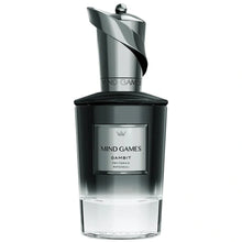 Load image into Gallery viewer, Gambit 100ml edp
