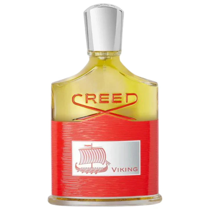 Viking 100ml edp