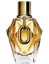 Load image into Gallery viewer, Million Gold Her 90ml edp