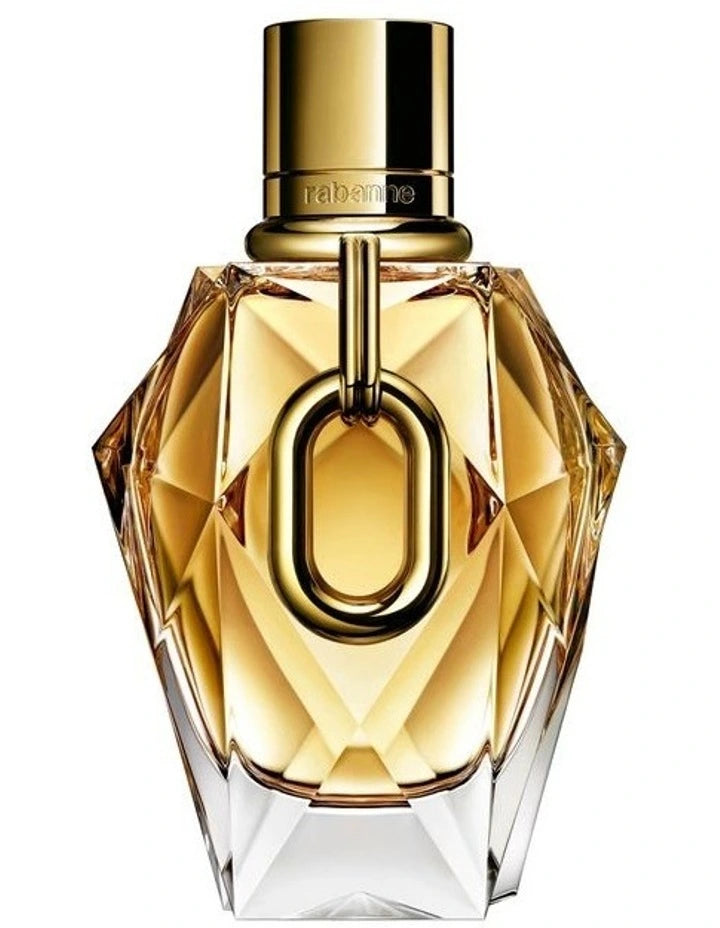 Million Gold For Her 50ml edp