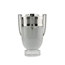 Load image into Gallery viewer, Invictus 100ml edt