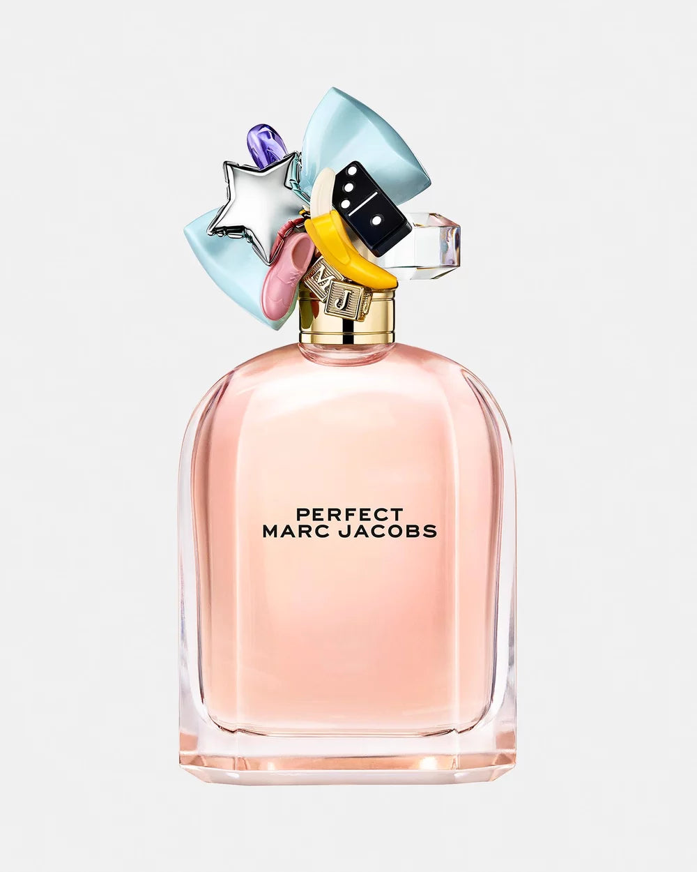 Marc Jacobs Perfect 150ml edp