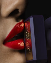 Load image into Gallery viewer, Cant Get Enough 90ml edp