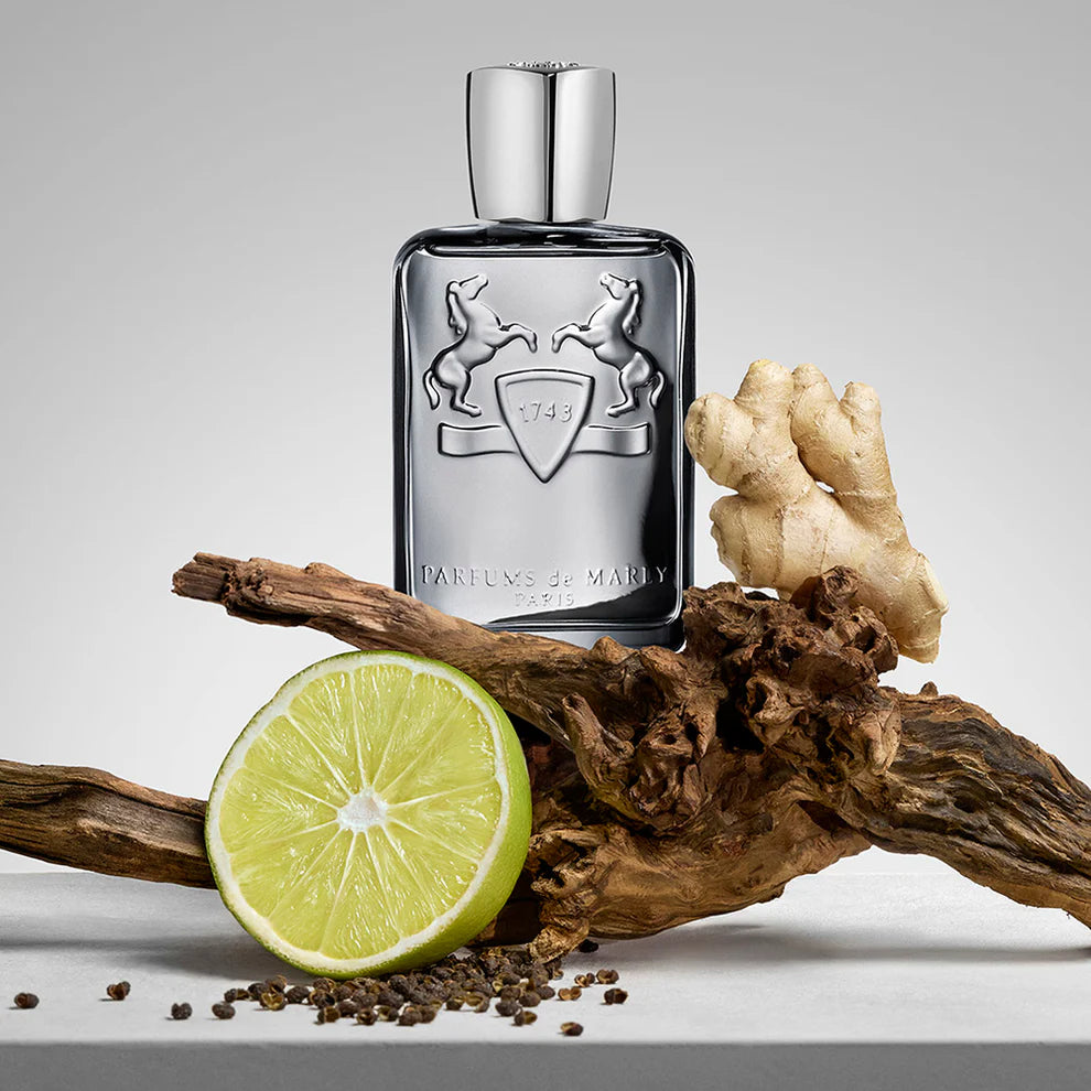 Castley 125ml edp