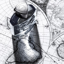 Load image into Gallery viewer, Castley 125ml edp