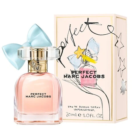 Perfect 30ml edp L