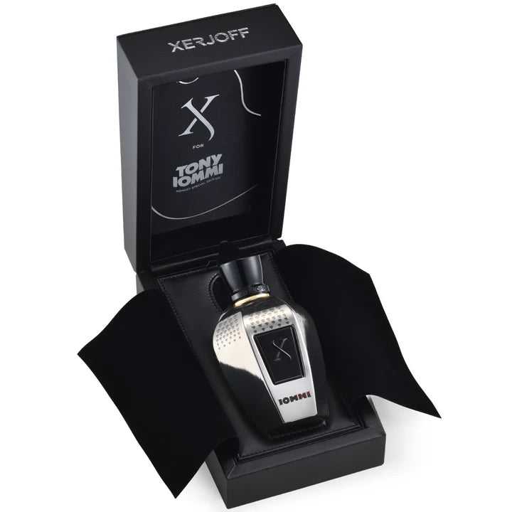 Toni Iommi Monkey Special 100ml Parfum
