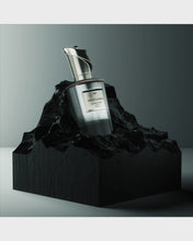 Load image into Gallery viewer, Queening 100ml extrait de parfum