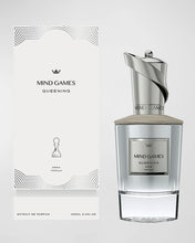 Load image into Gallery viewer, Queening 100ml extrait de parfum