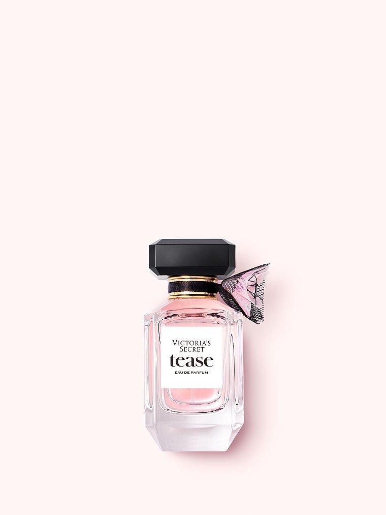 Tease 100ml edp