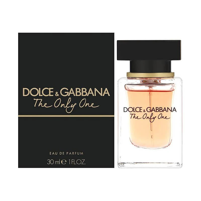 The Only One 30ml edp