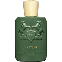Load image into Gallery viewer, Parfums De Marly Haltane 75ml edp