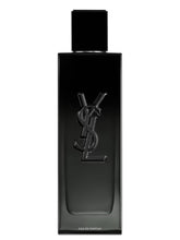 Load image into Gallery viewer, YSL MYSLF 60ml edp