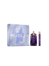 Load image into Gallery viewer, Alien 60ml edp 2pc Set