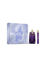 Load image into Gallery viewer, Alien 60ml edp 2pc Set