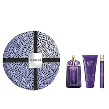 Load image into Gallery viewer, Alien 60ml edp 3pc Set