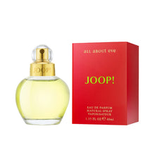 Load image into Gallery viewer, All About Eve 40ml edp
