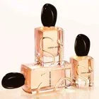 Si 100ml edp
