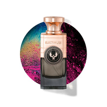 Load image into Gallery viewer, Black Caviar 100ml Parfum Extrait