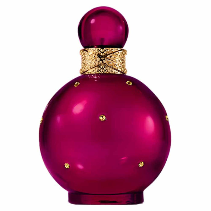Fantasy Intense 100ml edp