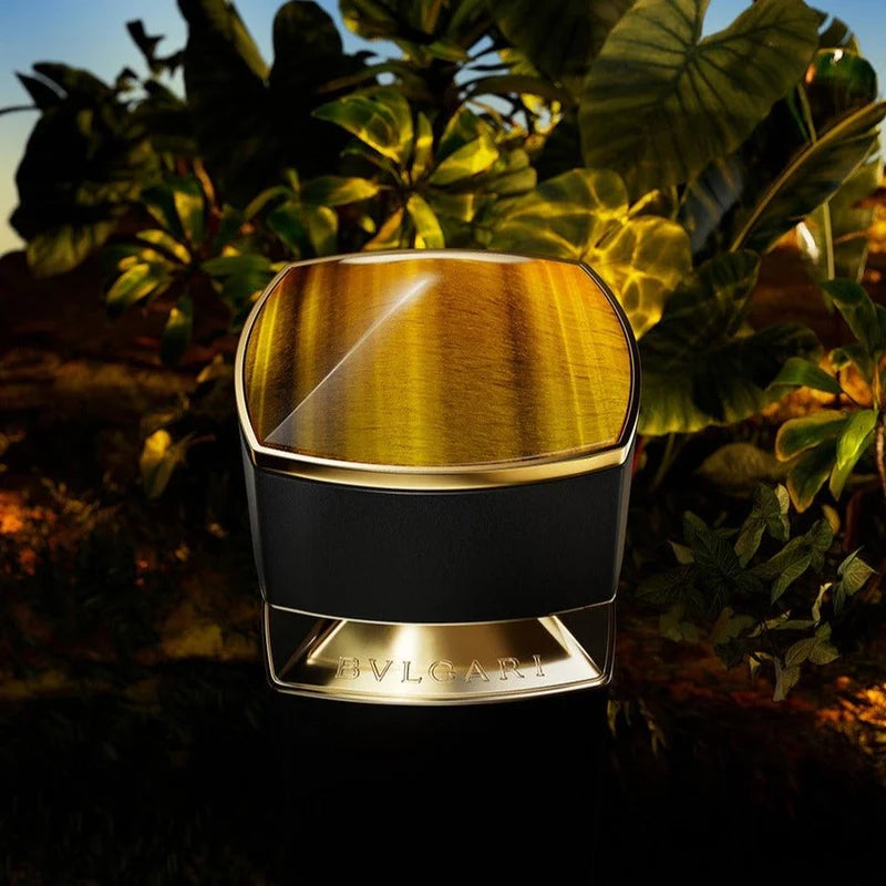 Le Gemme Tygar 60ml edp