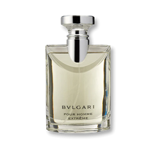Load image into Gallery viewer, Bvlgari Pour Homme Extreme 50ml edt