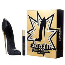 Load image into Gallery viewer, Good Girl Supreme 50ml 2 pc Set