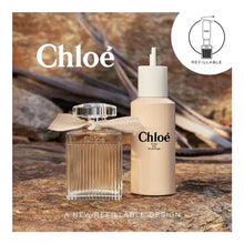 Load image into Gallery viewer, Chloe Signature 100ml edp