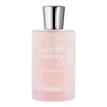 Load image into Gallery viewer, Powder Love 100ml edp