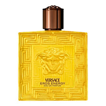 Load image into Gallery viewer, Versace Eros Energy 200ml edp