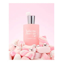 Load image into Gallery viewer, Powder Love 100ml edp
