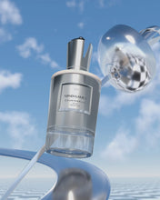 Load image into Gallery viewer, Counter Play 100ml extrait de parfum