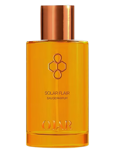 Solar Flair 100ml edp