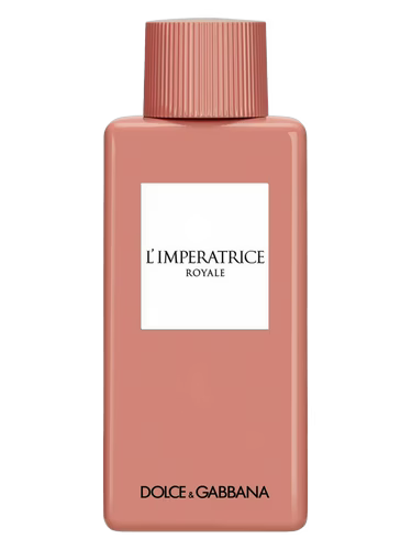 L Imperatrice Royal 100ml edt