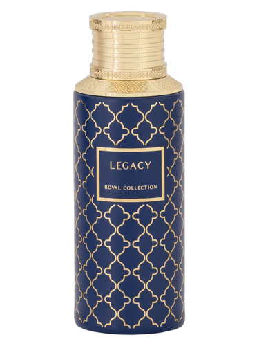 Legacy 100ml edp