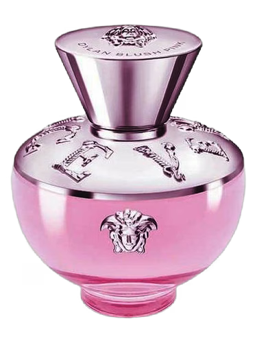 Dylan Blush Pink 100ml edp